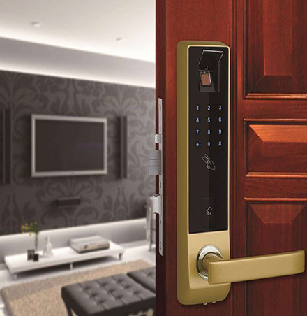 仁怀24小时开锁热线